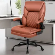 Zyrelis Chairs + Luxury Affordable Custom Office Chairs by Liqana – Saudi Arabia