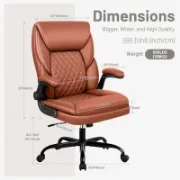 Zyrelis Chairs + Luxury Affordable Custom Office Chairs by Liqana – Saudi Arabia