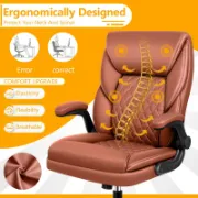 Zyrelis Chairs + Luxury Affordable Custom Office Chairs by Liqana – Saudi Arabia