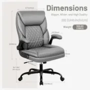 Zyrelis Chairs + Luxury Affordable Custom Office Chairs by Liqana – Saudi Arabia