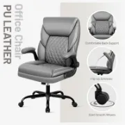 Zyrelis Chairs + Luxury Affordable Custom Office Chairs by Liqana – Saudi Arabia