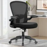 Lumora Chair + Luxury Affordable Custom Office Chairs by Liqana – Saudi Arabia