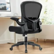 Lumora Chair + Luxury Affordable Custom Office Chairs by Liqana – Saudi Arabia