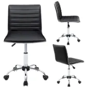 Nivaro Chair + Luxury Affordable Custom Office Chairs by Liqana – Saudi Arabia