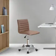 Nivaro Chair + Luxury Affordable Custom Office Chairs by Liqana – Saudi Arabia