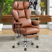 Olyven Chair + Luxury Affordable Custom Office Chairs by Liqana – Saudi Arabia