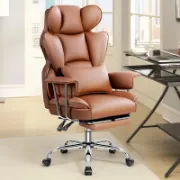 Olyven Chair + Luxury Affordable Custom Office Chairs by Liqana – Saudi Arabia