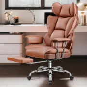 Olyven Chair + Luxury Affordable Custom Office Chairs by Liqana – Saudi Arabia