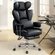 Olyven Chair + Luxury Affordable Custom Office Chairs by Liqana – Saudi Arabia