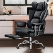 Olyven Chair + Luxury Affordable Custom Office Chairs by Liqana – Saudi Arabia