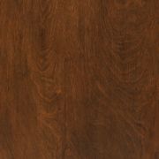 Hadoa dining set+ Luxury Affordable Custom Living Room Sofa by Liqana – Saudi Arabia