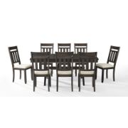 Homira dining setLuxury Custom Furniture & manufacturing in Saudi arabia