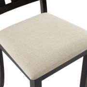 Homira dining setLuxury Custom Furniture & manufacturing in Saudi arabia