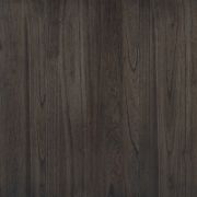 Homira dining set+ Affordable Custom Furniture with Premium Quality by Liqana