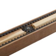 Homira dining set+ Affordable Custom Furniture with Premium Quality by Liqana