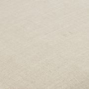 Homira dining set+ Affordable Custom Furniture with Premium Quality by Liqana