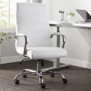 Xavora Chair + Luxury Affordable Custom Office Chairs by Liqana – Saudi Arabia