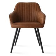 Norina Set+ Affordable Custom Furniture with Premium Quality by Liqana