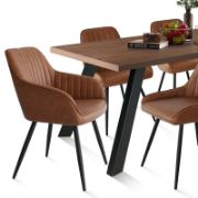 Norina Set+ Affordable Custom Furniture with Premium Quality by Liqana