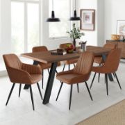 Norina Set+ Luxury Affordable Custom Living Room Sofa by Liqana – Saudi Arabia