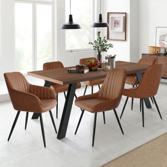 Norina Set+ Luxury Affordable Custom Living Room Sofa by Liqana – Saudi Arabia