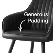 Norina Set+ Affordable Custom Furniture with Premium Quality by Liqana