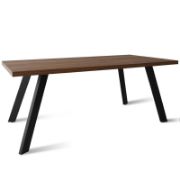 Norina Set+ Affordable Custom Furniture with Premium Quality by Liqana