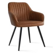 Moltaqa Set furniture liqana