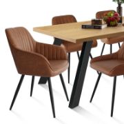 Moltaqa Set furniture liqana