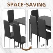 Nawa Set + Luxury Affordable Custom Living Room Sofa by Liqana – Saudi Arabia