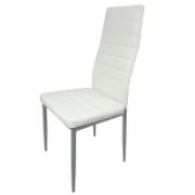 Liqaa Set furniture liqana