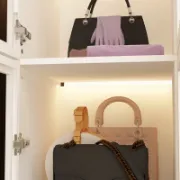 Lumeera Wardrobe furniture liqana