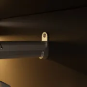 Lumeera Wardrobe furniture liqana