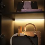 Lumeera Wardrobe furniture liqana