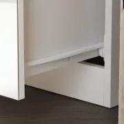 Miravia Wardrobe + Luxury Affordable Custom Living Room Sofa by Liqana – Saudi Arabia