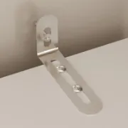 Miravia Wardrobe + Luxury Affordable Custom Living Room Sofa by Liqana – Saudi Arabia