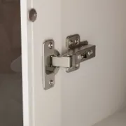 Orabella Wardrobe + Luxury Affordable Custom Living Room Sofa by Liqana – Saudi Arabia