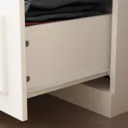 Orabella Wardrobe + Luxury Affordable Custom Living Room Sofa by Liqana – Saudi Arabia