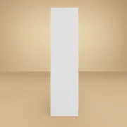 Orabella Wardrobe + Luxury Affordable Custom Living Room Sofa by Liqana – Saudi Arabia