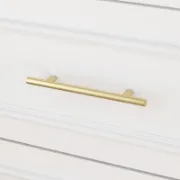 Orabella Wardrobe + Luxury Affordable Custom Living Room Sofa by Liqana – Saudi Arabia