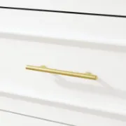 Lumière Wardrobe + Luxury Affordable Custom Living Room Sofa by Liqana – Saudi Arabia