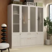 Averra Armoire+ Luxury Affordable Custom Living Room Sofa by Liqana – Saudi Arabia