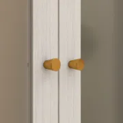 Averra Armoire+ Luxury Affordable Custom Living Room Sofa by Liqana – Saudi Arabia