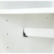 Natura Wardrobe+ Luxury Affordable Custom Living Room Sofa by Liqana – Saudi Arabia