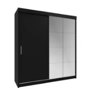 Avelon Wardrobe furniture liqana