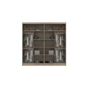 Avelon Wardrobe furniture liqana