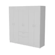 Modiora Wardrobe furniture liqana