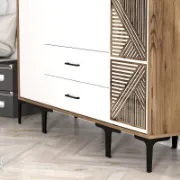 Ventara Wardrobe furniture liqana