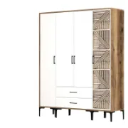 Ventara Wardrobe furniture liqana