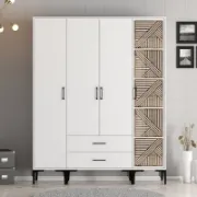 Ventara Wardrobe furniture liqana